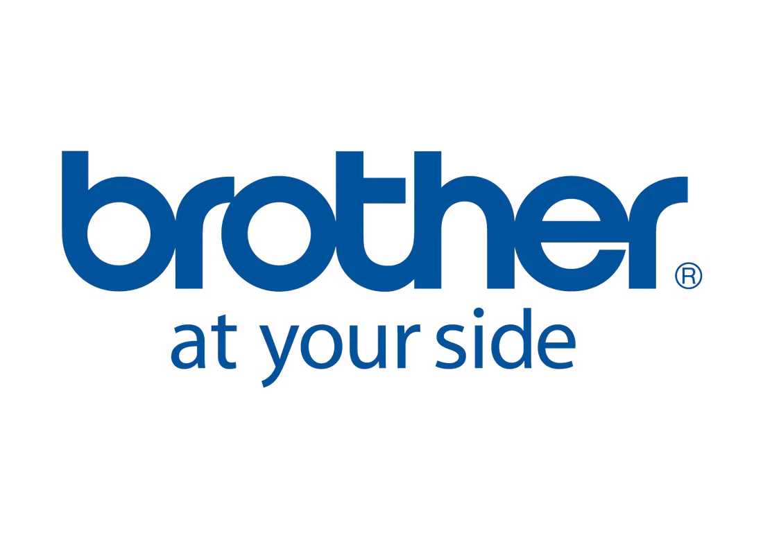 Brother logo